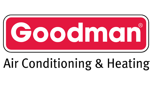Goodman — equipment partner